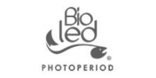 BioLed.jpg