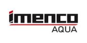 ImencoAqua.jpg