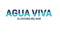 LOGO-AGUA-VIVA.jpg