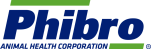 Phibroweb