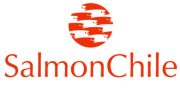 SalmonChile-.jpg