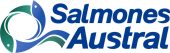 Salmones-Austral.jpg