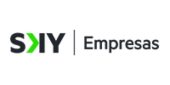 Sky-empresas.jpg