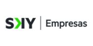 Sky-empresas.jpg
