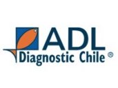 adl_diagnostic.jpeg