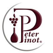 peterpinot.png